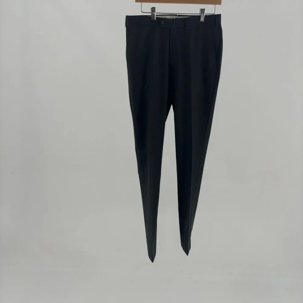 Suitsupply Havana Suit Jacket and Pants